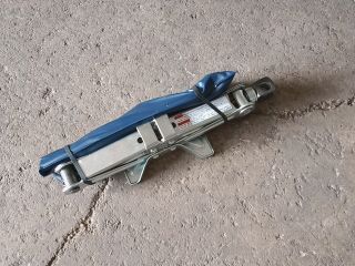 bontott OPEL AGILA Emelő