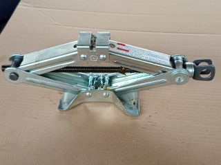 bontott OPEL AGILA Emelő