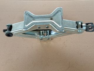 bontott OPEL AGILA Emelő