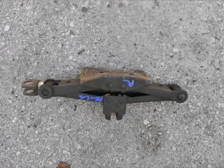 bontott OPEL AGILA Emelő