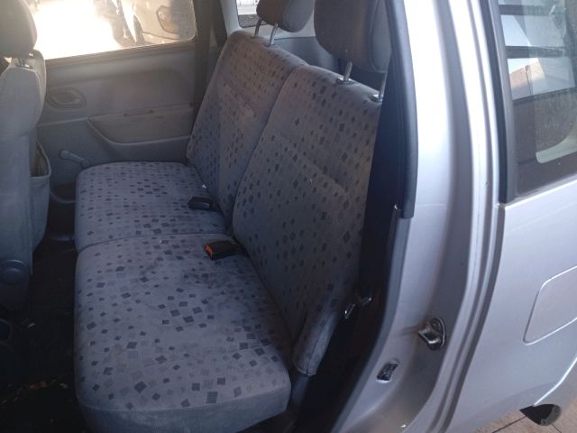 bontott OPEL AGILA Fék Pedál Kapcsoló