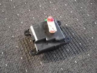 bontott OPEL AGILA Fűtés Állító Motor