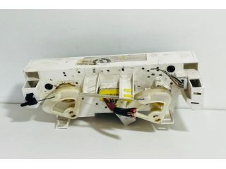 bontott OPEL AGILA Fűtéskapcsoló