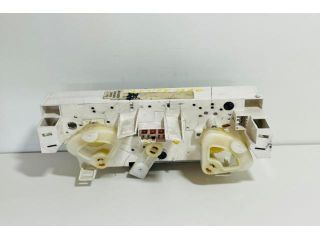 bontott OPEL AGILA Fűtéskapcsoló