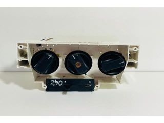 bontott OPEL AGILA Fűtéskapcsoló