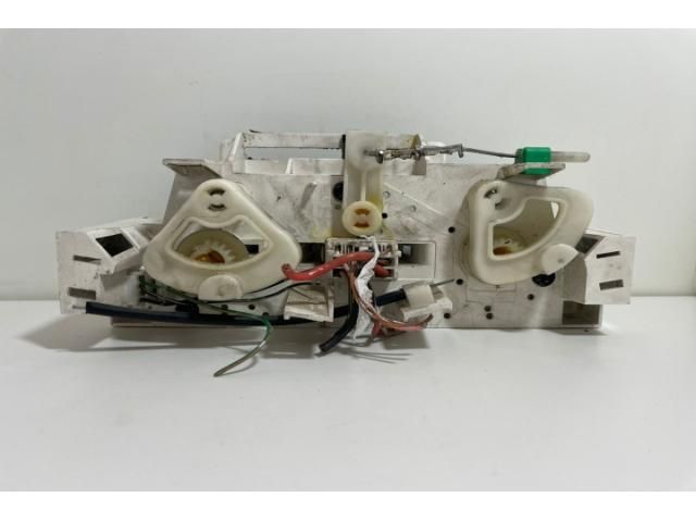 bontott OPEL AGILA Fűtéskapcsoló