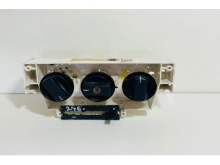 bontott OPEL AGILA Fűtéskapcsoló