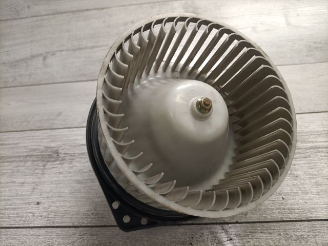 bontott OPEL AGILA Fűtőmotor (Klímás)