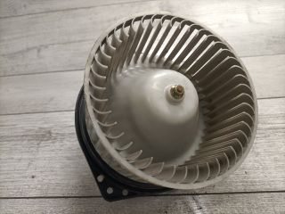 bontott OPEL AGILA Fűtőmotor (Klímás)