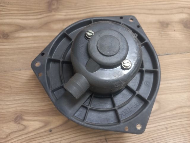 bontott OPEL AGILA Fűtőmotor (Klímás)