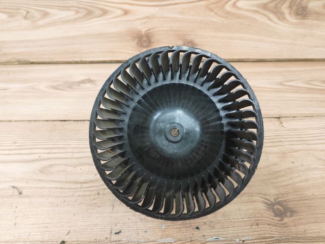 bontott OPEL AGILA Fűtőmotor (Klímás)