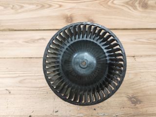 bontott OPEL AGILA Fűtőmotor (Klímás)