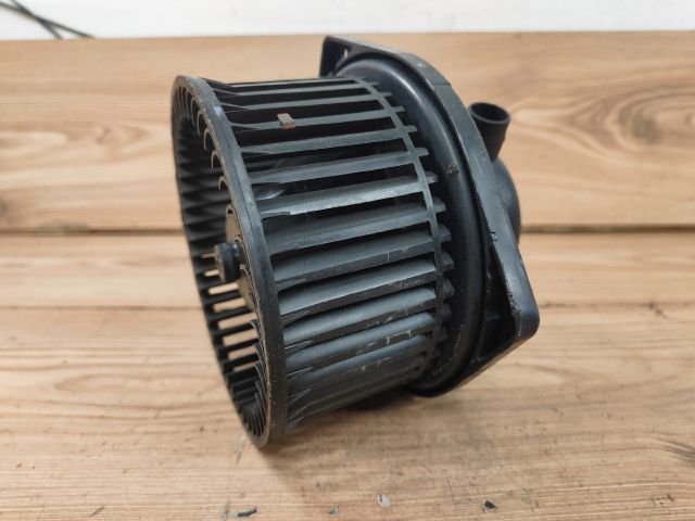 bontott OPEL AGILA Fűtőmotor (Klímás)