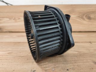 bontott OPEL AGILA Fűtőmotor (Klímás)