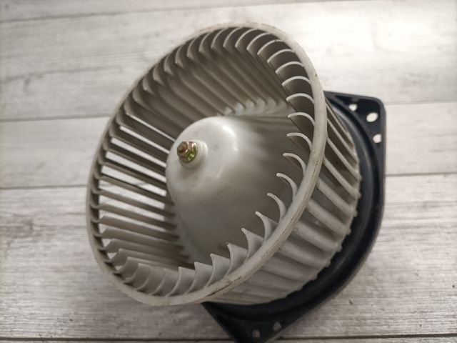 bontott OPEL AGILA Fűtőmotor (Klímás)