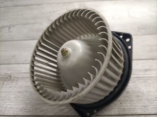 bontott OPEL AGILA Fűtőmotor (Klímás)