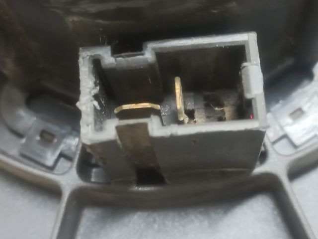 bontott OPEL AGILA Fűtőmotor (Klímás)