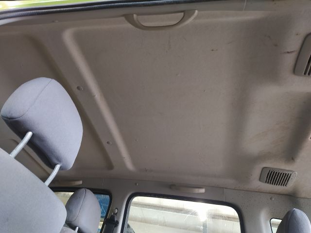 bontott OPEL AGILA Fűtőmotor (Klímás)