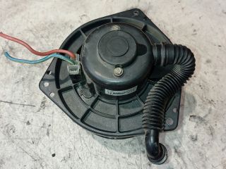 bontott OPEL AGILA Fűtőmotor (Klímás)