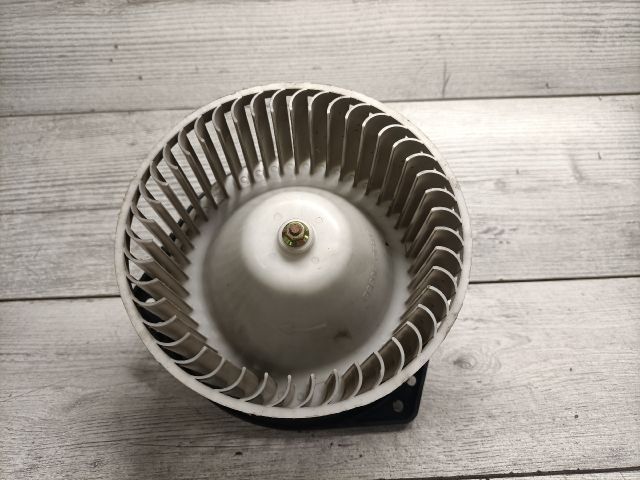 bontott OPEL AGILA Fűtőmotor (Klímás)