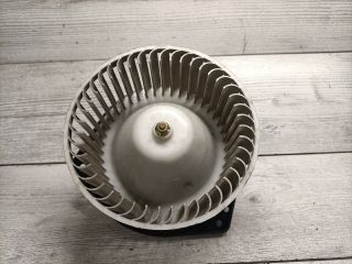 bontott OPEL AGILA Fűtőmotor (Klímás)