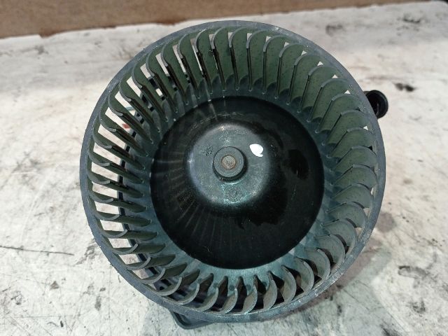 bontott OPEL AGILA Fűtőmotor (Klímás)