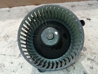 bontott OPEL AGILA Fűtőmotor (Klímás)