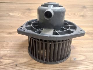 bontott OPEL AGILA Fűtőmotor (Klímás)