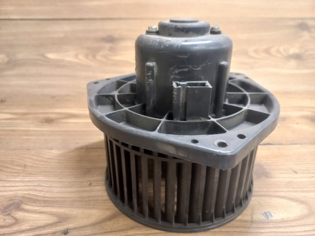 bontott OPEL AGILA Fűtőmotor (Klímás)