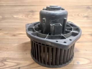 bontott OPEL AGILA Fűtőmotor (Klímás)