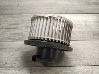 bontott OPEL AGILA Fűtőmotor (Klímás)