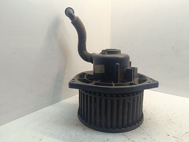 bontott OPEL AGILA Fűtőmotor (Nem klímás)