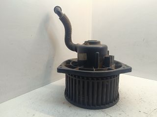 bontott OPEL AGILA Fűtőmotor (Nem klímás)