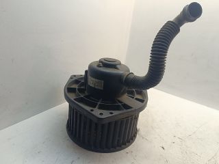 bontott OPEL AGILA Fűtőmotor (Nem klímás)