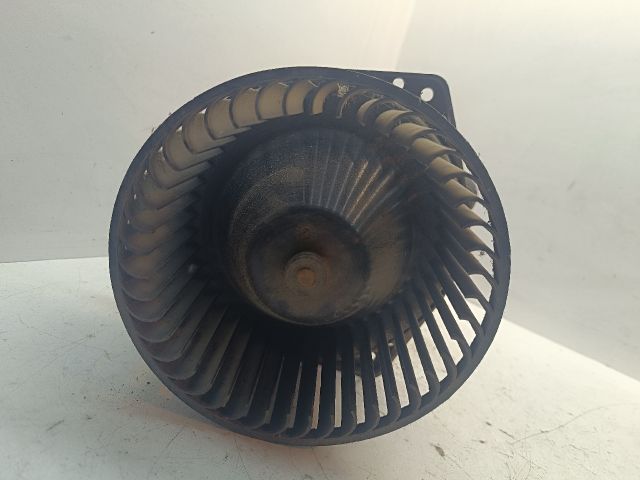 bontott OPEL AGILA Fűtőmotor (Nem klímás)