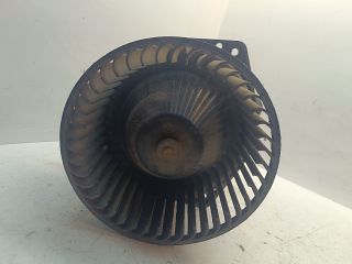 bontott OPEL AGILA Fűtőmotor (Nem klímás)