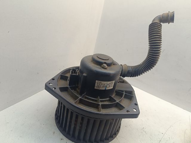 bontott OPEL AGILA Fűtőmotor (Nem klímás)