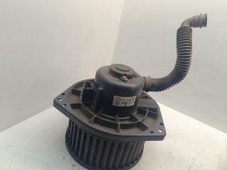 bontott OPEL AGILA Fűtőmotor (Nem klímás)