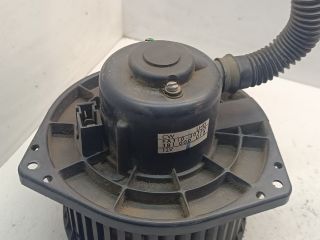 bontott OPEL AGILA Fűtőmotor (Nem klímás)