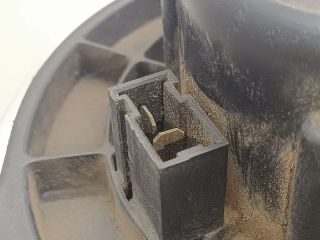 bontott OPEL AGILA Fűtőmotor (Nem klímás)