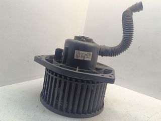 bontott OPEL AGILA Fűtőmotor (Nem klímás)