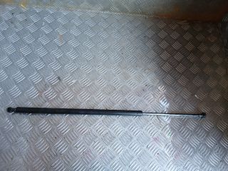 bontott OPEL AGILA Gázrugós Kitámasztó Teleszkóp Csomagtérajtó Bal