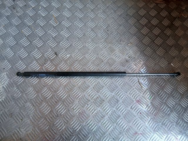 bontott OPEL AGILA Gázrugós Kitámasztó Teleszkóp Csomagtérajtó Bal