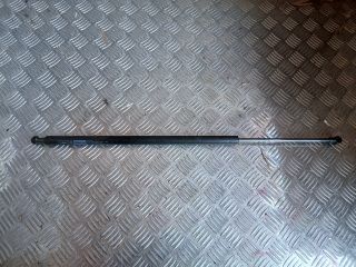 bontott OPEL AGILA Gázrugós Kitámasztó Teleszkóp Csomagtérajtó Bal