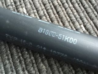 bontott OPEL AGILA Gázrugós Kitámasztó Teleszkóp Csomagtérajtó Bal