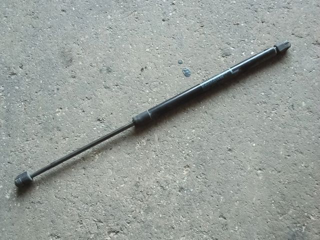 bontott OPEL AGILA Gázrugós Kitámasztó Teleszkóp Csomagtérajtó Bal