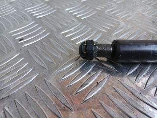 bontott OPEL AGILA Gázrugós Kitámasztó Teleszkóp Csomagtérajtó Bal