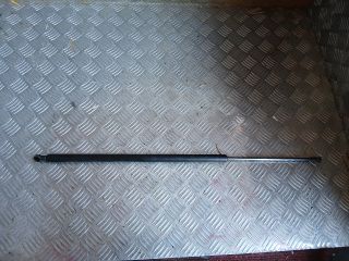 bontott OPEL AGILA Gázrugós Kitámasztó Teleszkóp Csomagtérajtó Jobb