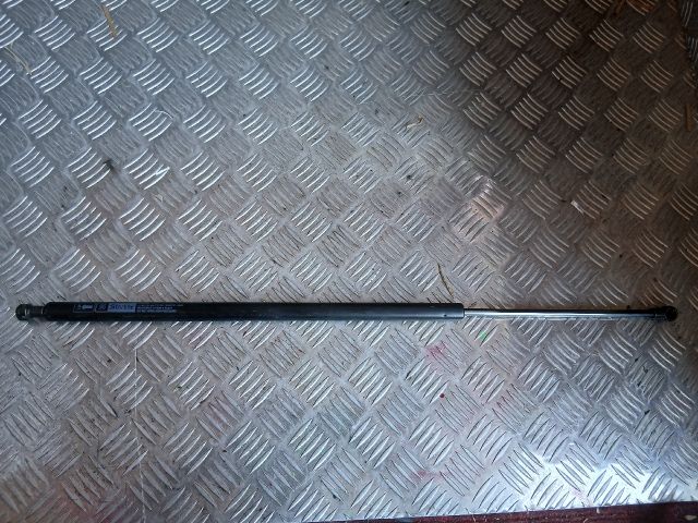 bontott OPEL AGILA Gázrugós Kitámasztó Teleszkóp Csomagtérajtó Jobb