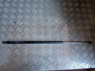 bontott OPEL AGILA Gázrugós Kitámasztó Teleszkóp Csomagtérajtó Jobb